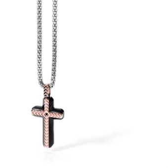 COLLANA ugl 405