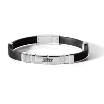 comete uomo Escape ubr 462