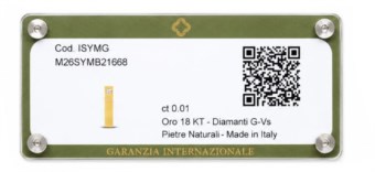 Gioiello