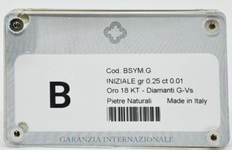 Gioiello