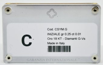 Gioiello