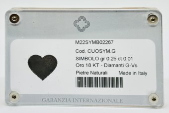 Gioiello