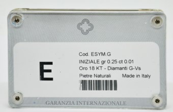 Gioiello
