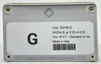 Gioiello
