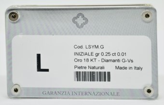 Gioiello