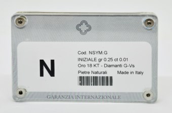 Gioiello