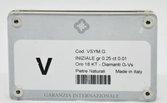 Gioiello