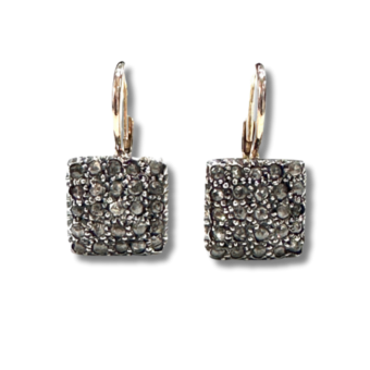mothia gioielli STILE ANTICO or12x12top080