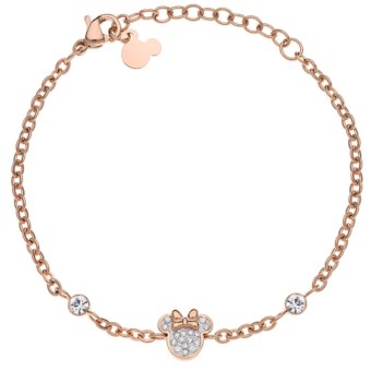 disney Bracelet b600589prwl-b.cs