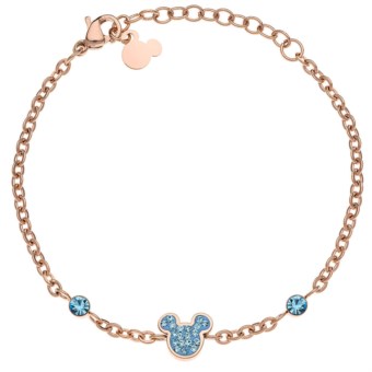 disney Bracelet b600590prql-b.cs