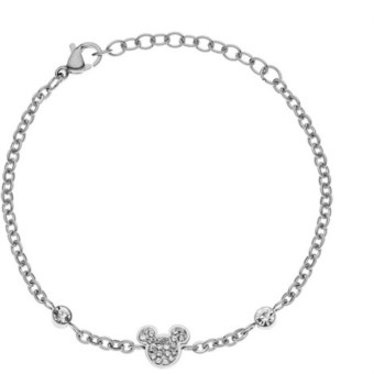disney Bracelet b600590rwl-b.cj
