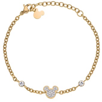 disney Bracelet b600590yrwl-b.cs