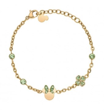 disney Bracelet b600624yrgl-55.cj