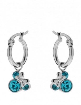 disney Earrings e600182rql-b.cj