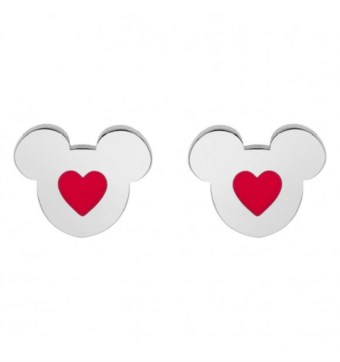 disney Earrings e600189nrl.cj