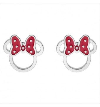 disney Earrings e600191nrl.cj