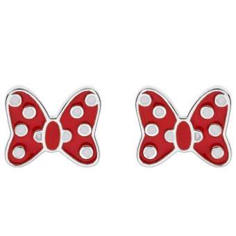 disney Earrings es00035sl.cs