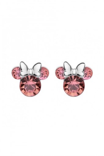 disney Earrings es00068srpl.cs
