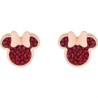 disney Earrings e600177prrl-b.cs