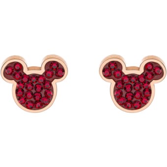 disney Earrings e600178prrl-b. cs