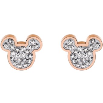 disney Earrings e600178prwl-b.cs