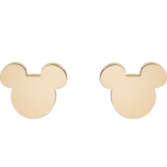 disney Earrings e600179pl-b.cs