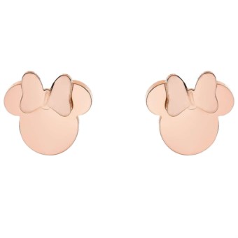 disney Earrings e600180pl-b.cj