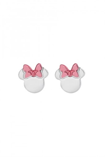 disney Earrings e600185nkl.cj