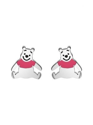 disney Earrings e600188l.cj