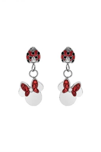 disney Earrings e600195rrl.cj
