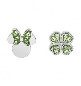 disney Earrings e600205rgl.cj