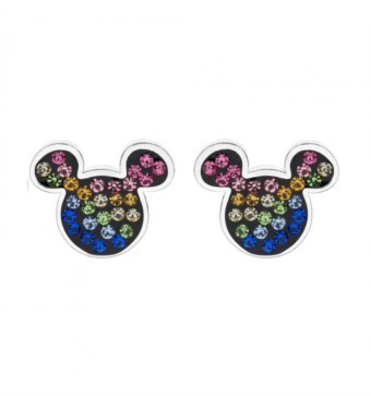 disney Earrings es00001srml.cs