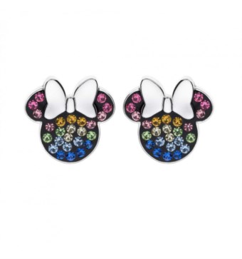 disney Earrings es00002srml.cs