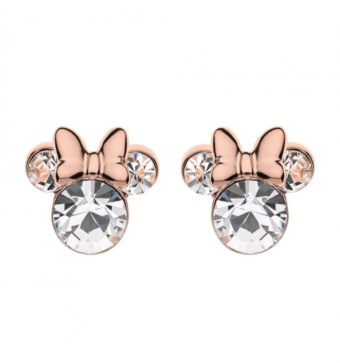 disney Earrings es00003prwl.cs