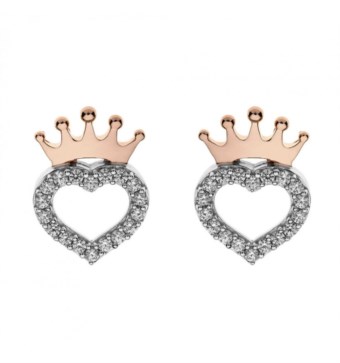disney Earrings es00005tzwl.cs