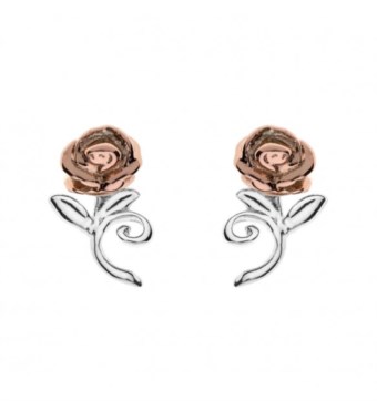 disney Earrings es00006tl.cs