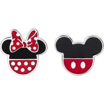 disney Earrings es00007sl.cs