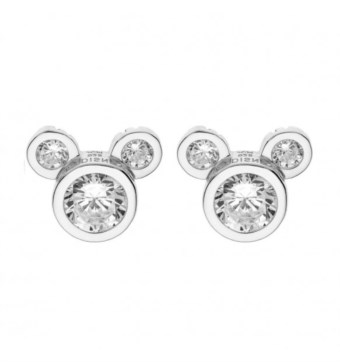 disney Earrings es00010rzwl.cs