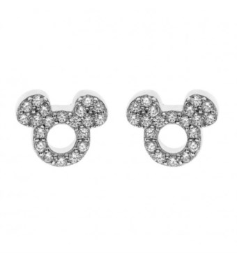 disney Earrings es00011rzwl.cs