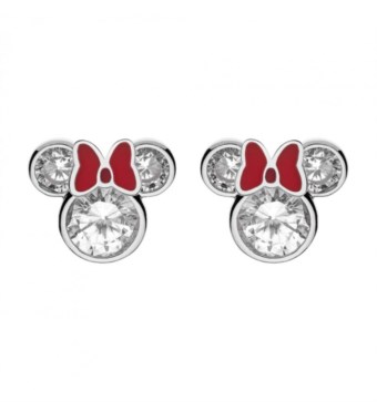 disney Earrings es00014rzwl.cs