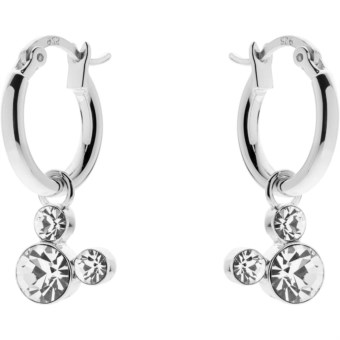 disney Earrings es00032srwl.cs