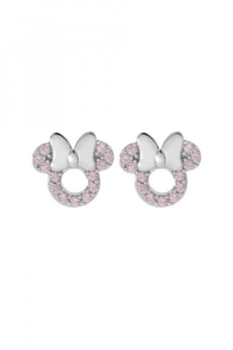 disney Earrings es00065rzpl.cs