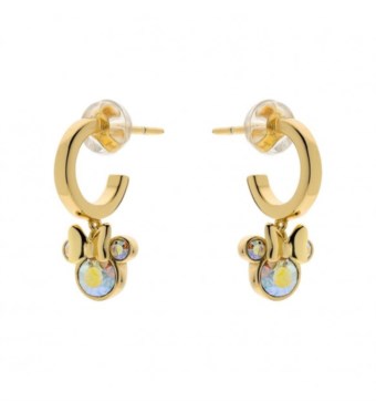 disney Earrings es00066yrcl