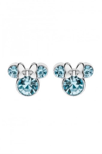 disney Earrings es00068srql.cs