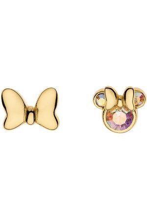 disney Earrings es00073crcl.cs
