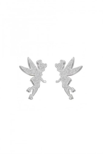 disney Earrings es00074szwl.cs