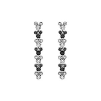 disney Earrings es00083rzml.cs