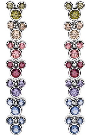 disney Earrings es00083rznl.cs