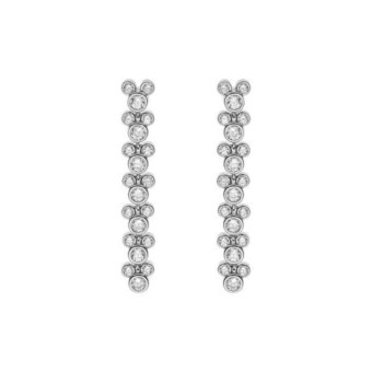 disney Earrings es00083rzwl.cs