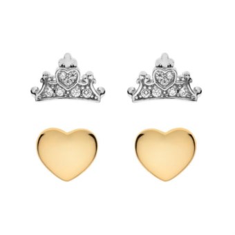 disney Earrings ss00001tzwl.cs